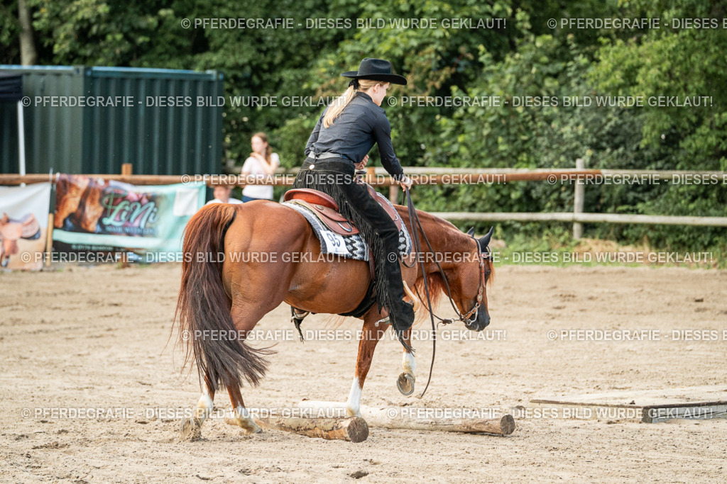 DSC06042 | Pferdegrafie