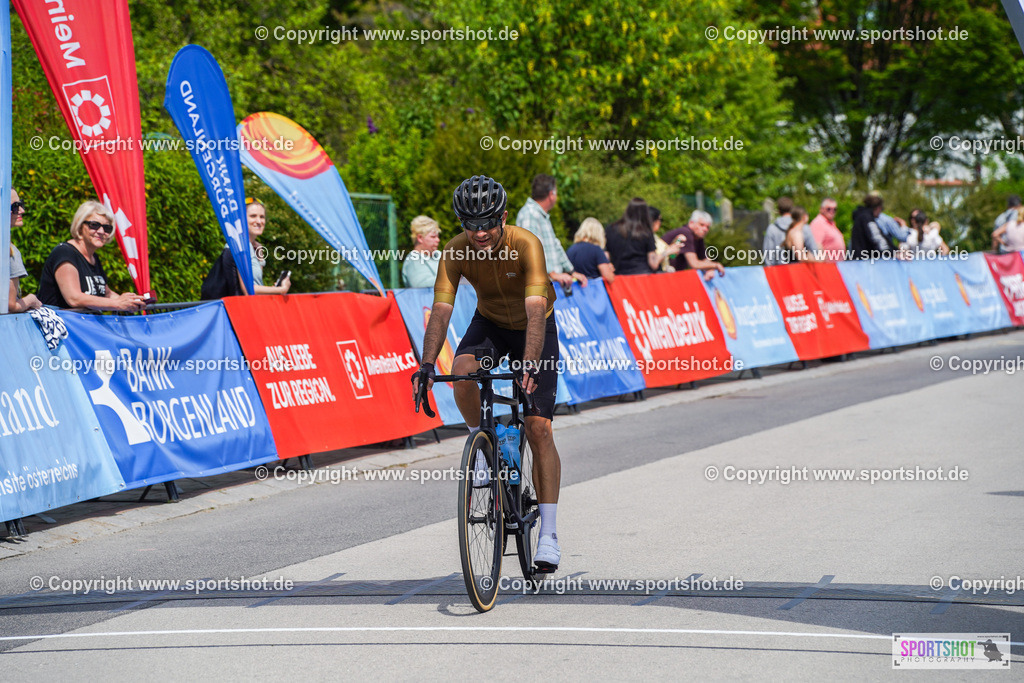 DSC03328 | Neusiedlersee Radmarathon #neusiedlerseeradmarathon #neusiedlersee #nrm26 #yourpictrs #sportshot_your_pictrs