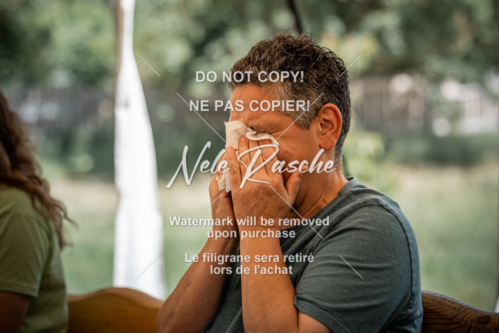 nelerasche_So-abschied_183 | nelerasche