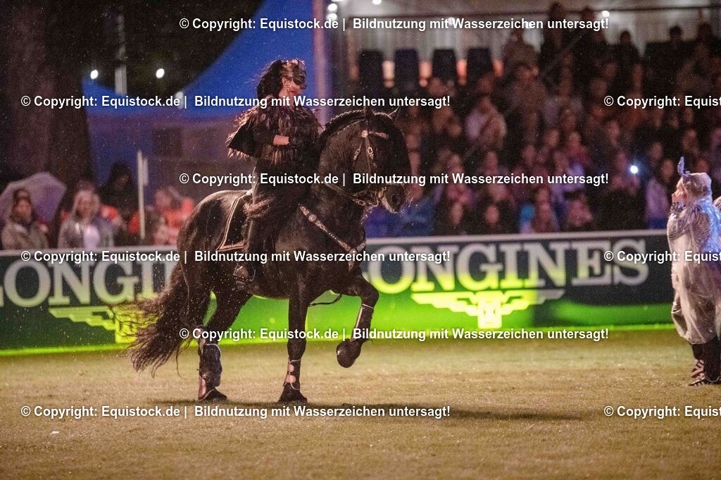 20250606_Lange-Pferdenacht_1330 | Foto: Thomas Hartig