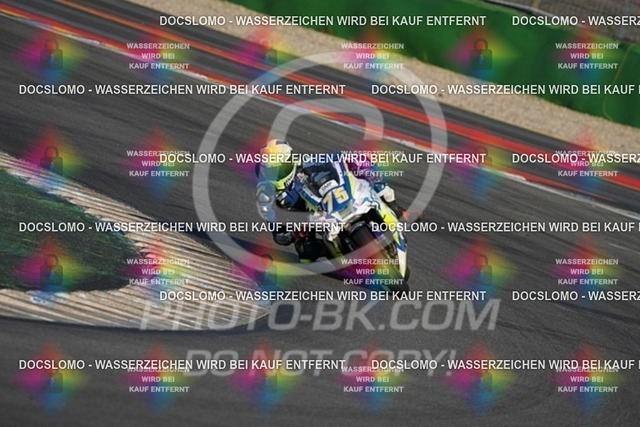 2024_09_01_PBK_35348 | Sportfotografie; SlowMotion; Video; Rennstrecke; Hafeneger; RSE; Speer; Trackday; Motorsportarena; Hockenheimring; Brno; Most; Barcelona; Valencia, Benny; Kaetzmer;