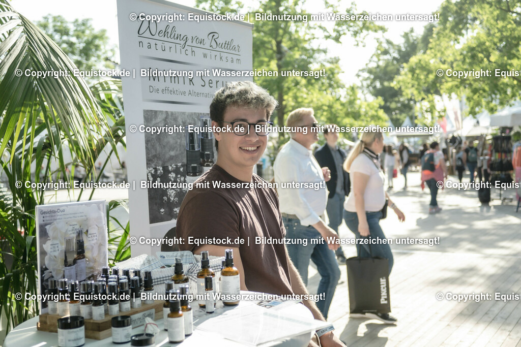 20230526_Impressionen_0013 | equistock