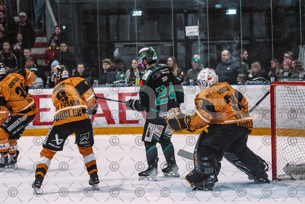 Alligators_vs_Fuessen_06_03_2026_PP-49 | Höchstadt Alligators Fotogalerie: Eishockey-Action aus Franken. Professionelle Spielfotos, Portraits & Stadionbilder zum Download. Jetzt entdecken! - Realisiert mit Pictrs.com