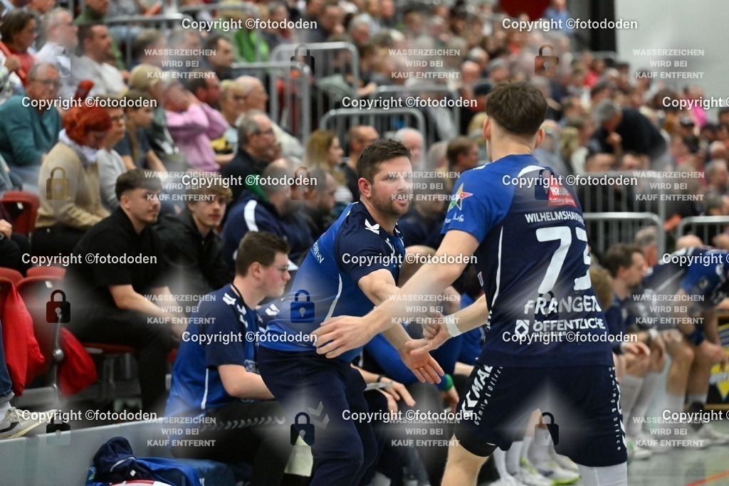 DSC_6100 | fotododen.de präsentiert ein umfangreiches Sportfoto Archiv mit Aufnahmen aus verschiedenen Sportarten im Raum Ostfriesland.