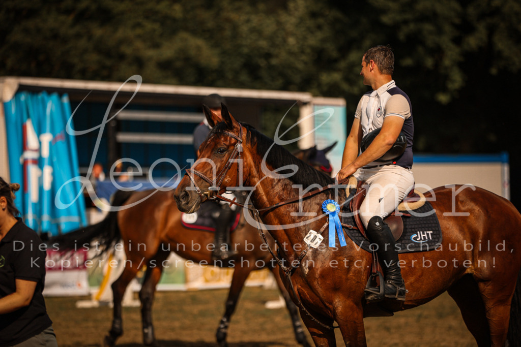 27.SoSpM00349 | Leoni Ertmer Photography - Realisiert mit Pictrs.com