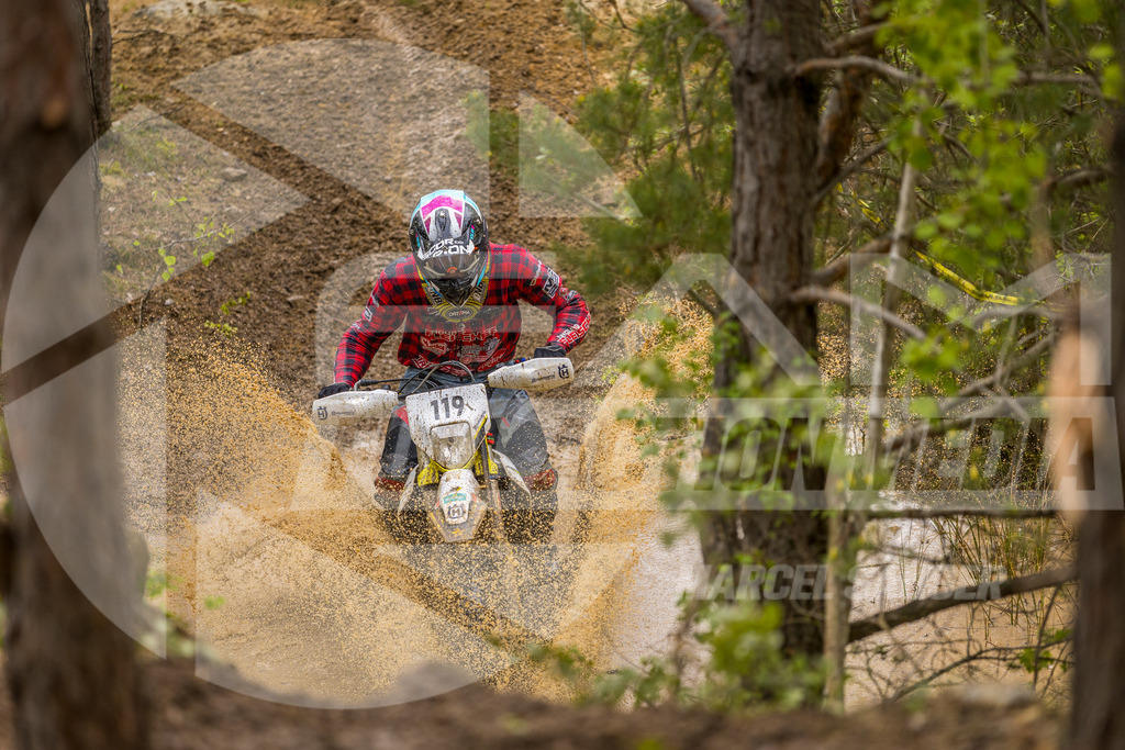 FAM_2016 | fullactionmedia-shop