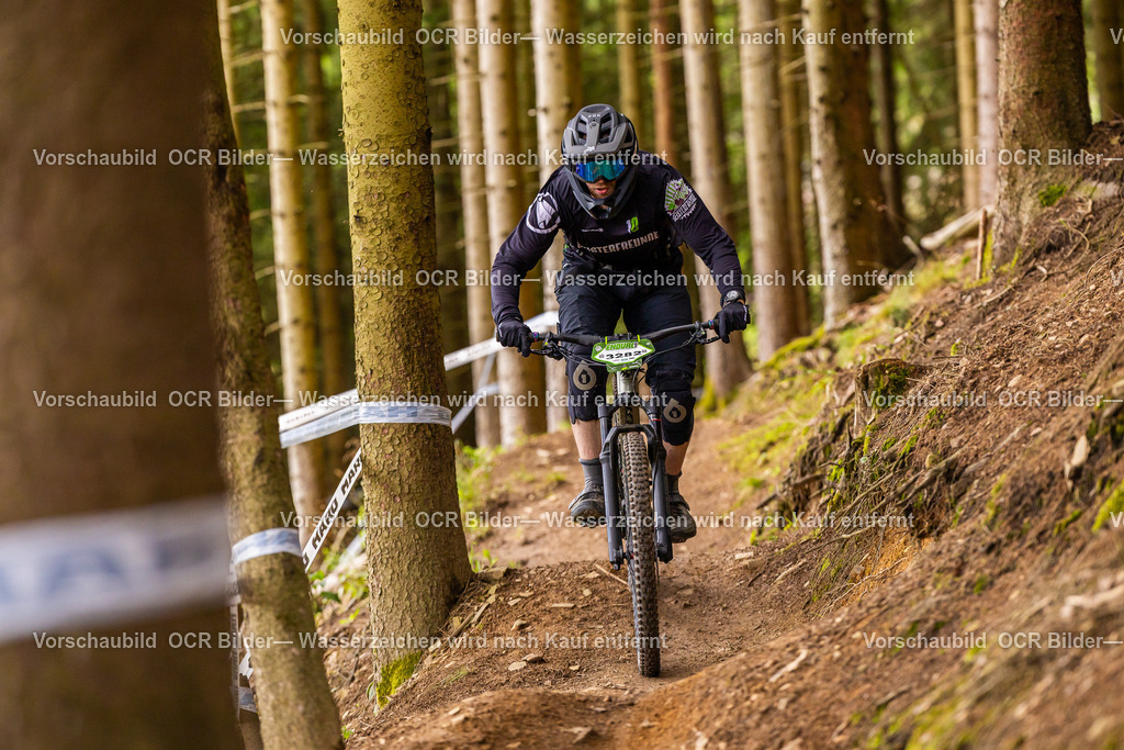 Enduro One Schulenberg Sa R6-0766 | OCR Bilder Fotograf Eisenach Michael Schröder