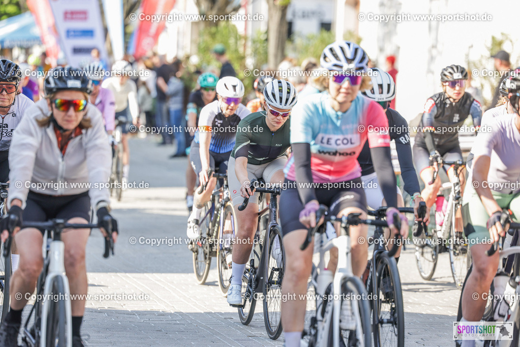 VJ__6577 | Neusiedlersee Radmarathon #neusiedlerseeradmarathon #neusiedlersee #nrm26 #yourpictrs #sportshot_your_pictrs