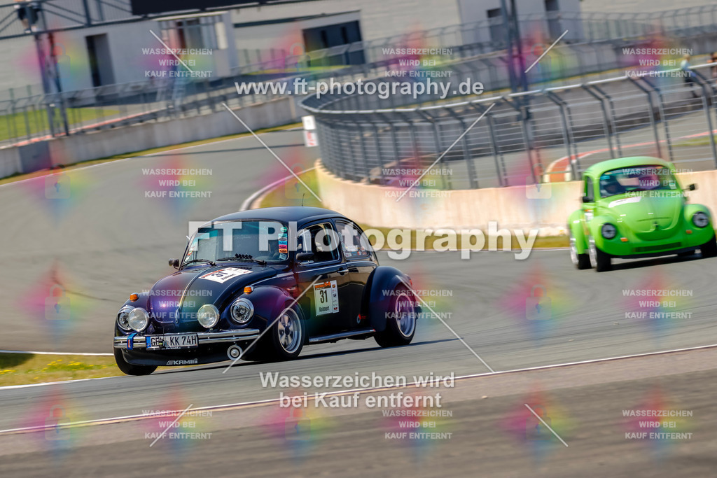 _ACW1004 | Hier findet Ihr Bilder von Touristenfahrten auf der Nürburgring Nordschleife oder von anderen Veranstaltungen die ich besucht habe. Viel Spass beim Durch Schauen 