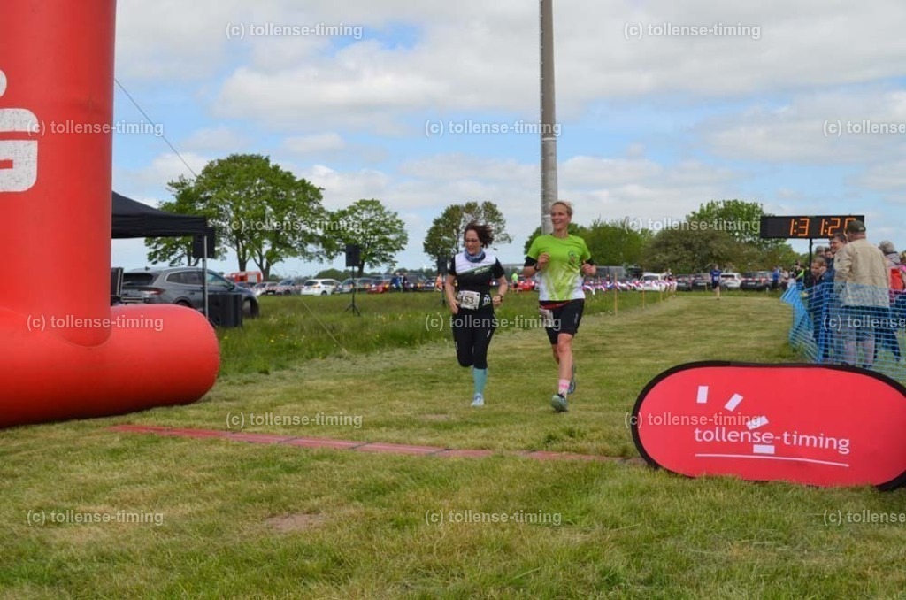 TTT_4496 | Foto | tollense-timing - Realisiert mit Pictrs.com