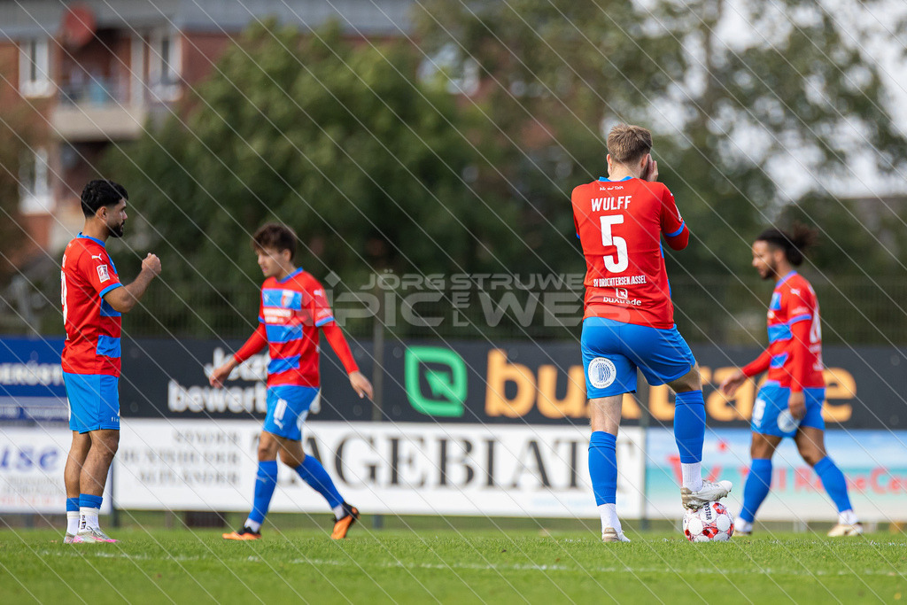 20250921_Picselweb-Fotografie_Meta_1R3_0457 | SV Drochtersen Assel - Werder Bremen II 3:2 - Realisiert mit Pictrs.com
