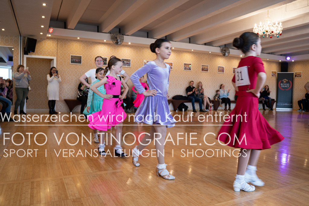RoyalDanceCup25_Solo-3 | (c) TINOGRAFIE.COM