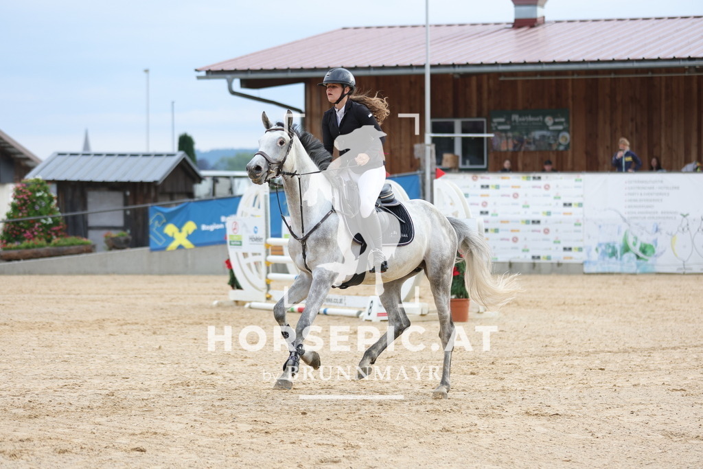 0P6A1206 | Willkommen bei Brunnmayr - Design & Fotografie – Ihrem Spezialisten für Reitturniere und Pferdeveranstaltungen in Oberösterreich, Salzburg und Bayern! Seit über 17 Jahren sind wir leidenschaftlich dabei.