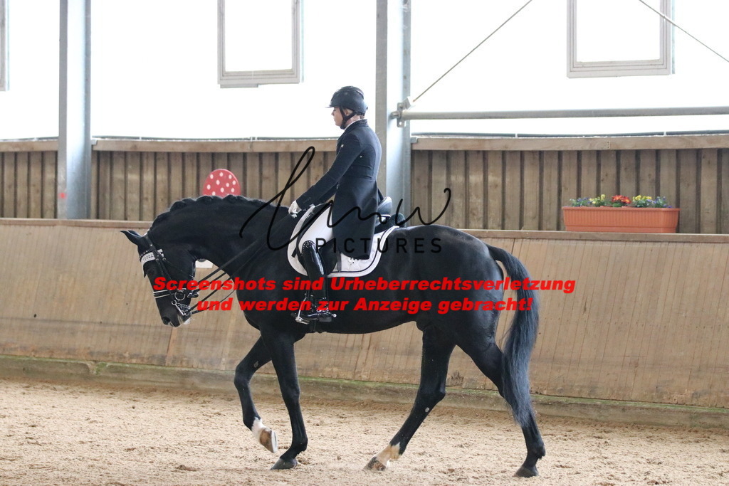 IMG_0859 | lmwpictures - Realisiert mit Pictrs.com