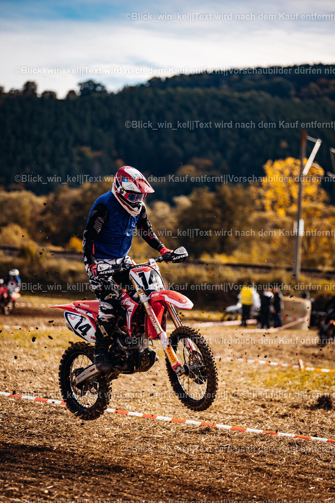 E68A8049 | blick_win_kel