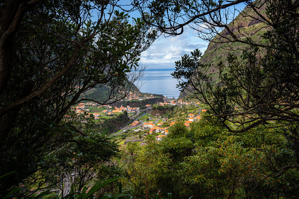 DSC05471 (8) | <meta name="keywords" content="Bergbilder, Hochzeitsfotografie, Actionshootings, Fotografiearbeiten, Berglandschaften, Naturfotografie">

 - Realisiert mit Pictrs.com