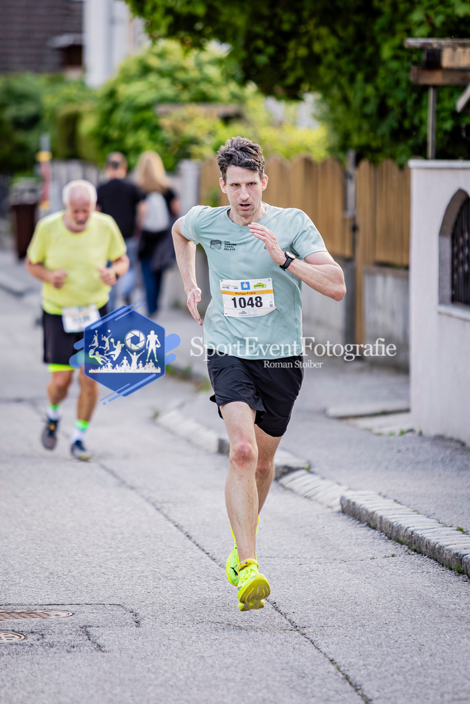 IM6_7846 | SportEventFotografie - Roman Stoiber