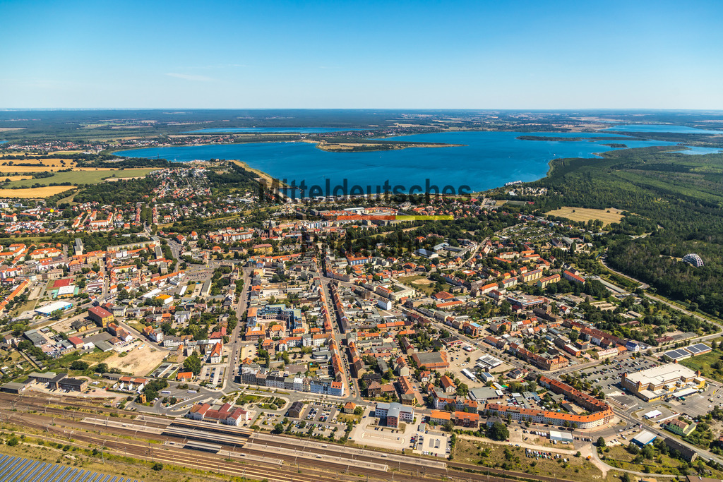 Bitterfeld-9060 | Bitterfeld - Realisiert mit Pictrs.com