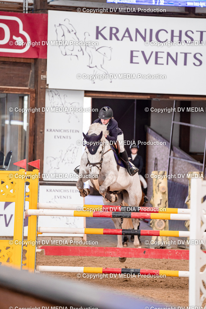 Kranichstein II Tag 3-419 | dv-media-shop - Realisiert mit Pictrs.com