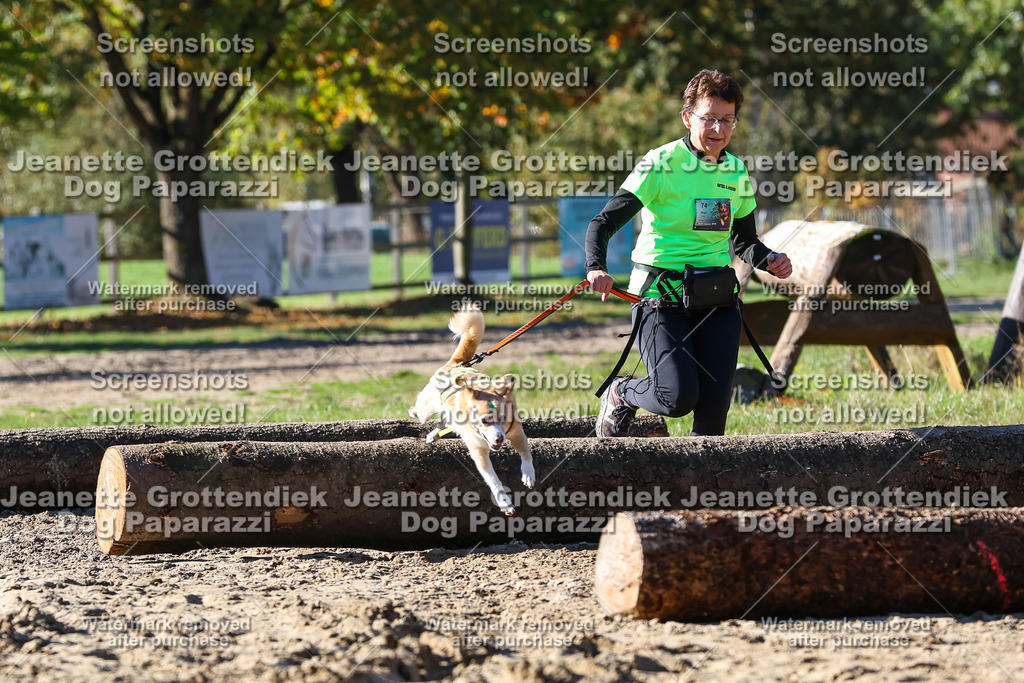 Dog Paparazzi - Strongdog 10-25-2652 | Dog Paparazzi Jeanette Grottendiek Fotografie & Videografie - Realisiert mit Pictrs.com