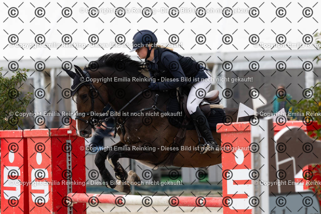 CL5A5064 | Emilia Reinking Fotografie - Realisiert mit Pictrs.com