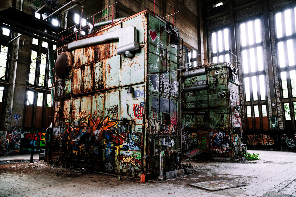 DSC01619-2 | In meinem Onlineshop biete ich nur sehr kritisch ausgewählte Fotografien an. Diese sind von meinen Reisen oder Kurztrips. Ich habe sie ausgewählt, da diese meiner Meinung Nach wunderbare Wandbilder darstellen.  - Realisiert mit Pictrs.com