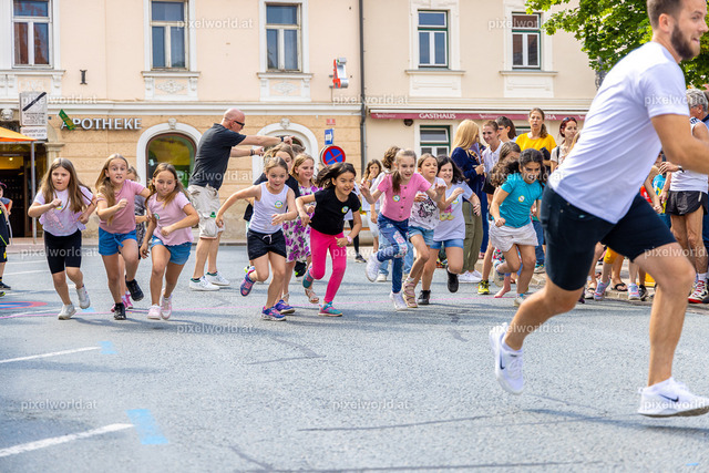 Kindertag 2024 | Bildershop von pixelworld.at - Realisiert mit Pictrs.com