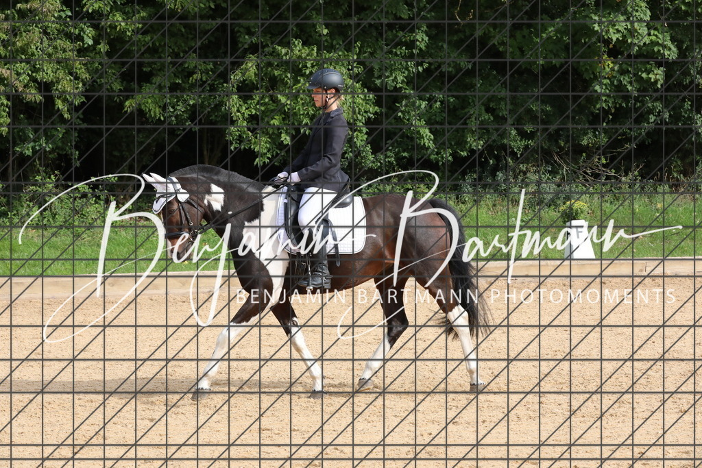 AZ2A1917 | Benjamin Bartmann Photomoments