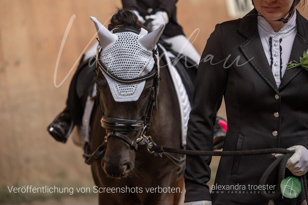 250405_Barop_01_118 | farbklaex.com
