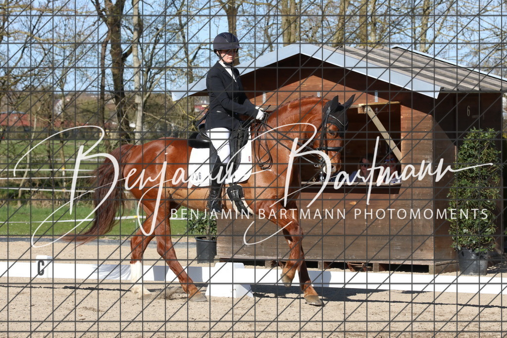 AZ2A5348 | Benjamin Bartmann Photomoments