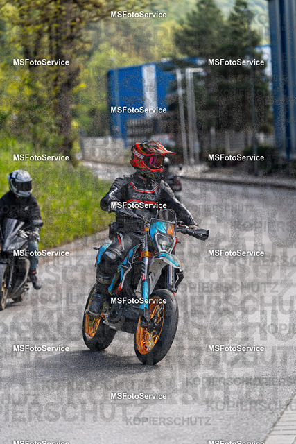 MSFotoService-42 | MSFotoService - Realisiert mit Pictrs.com