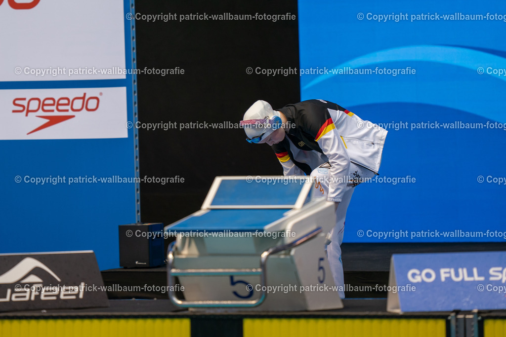 DM 2025 Berlin-69 | patrick-wallbaum-fotografie - Realisiert mit Pictrs.com