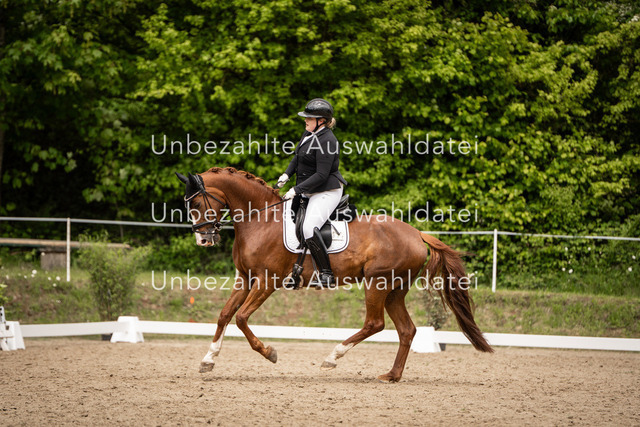 Bad_Meinberg_05544 | saradresslerfotografie - Realisiert mit Pictrs.com