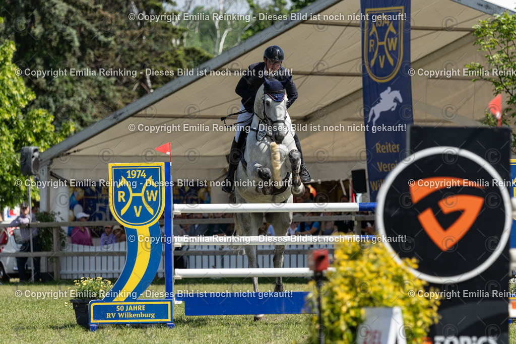 CL5A9666 | Emilia Reinking Fotografie - Realisiert mit Pictrs.com