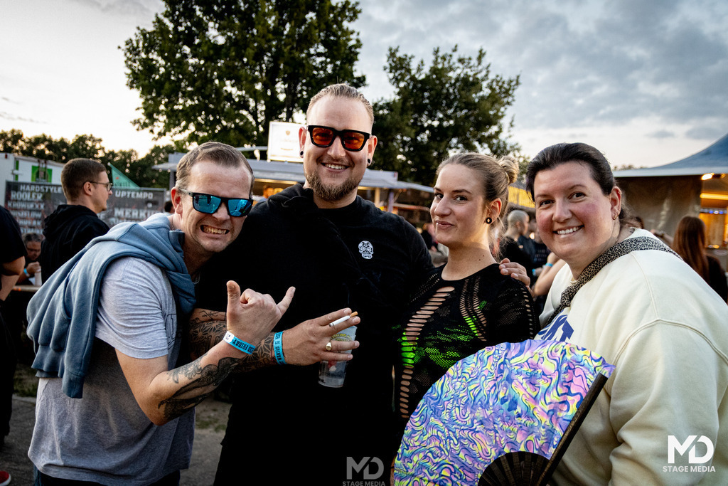 most-wanted-edm-52 | MD Stage Media - Realisiert mit Pictrs.com