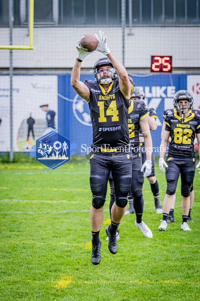 IMAG8852 | SportEventFotografie - Roman Stoiber