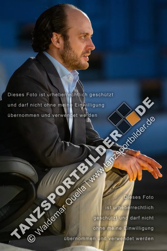 20260322-01486 | Hier finden Sie Tanz Bilder vom Latein und Standard Formationen tanzen. Sportbilder vom Tanzsport. Schöne Fotos und von Weltmeisterschaft, Europameisterschaft, Bundesliga, Regionalliga, Oberliga und Landesliga sowie von GOC Stuttgart, DanceComp, WM Bremen