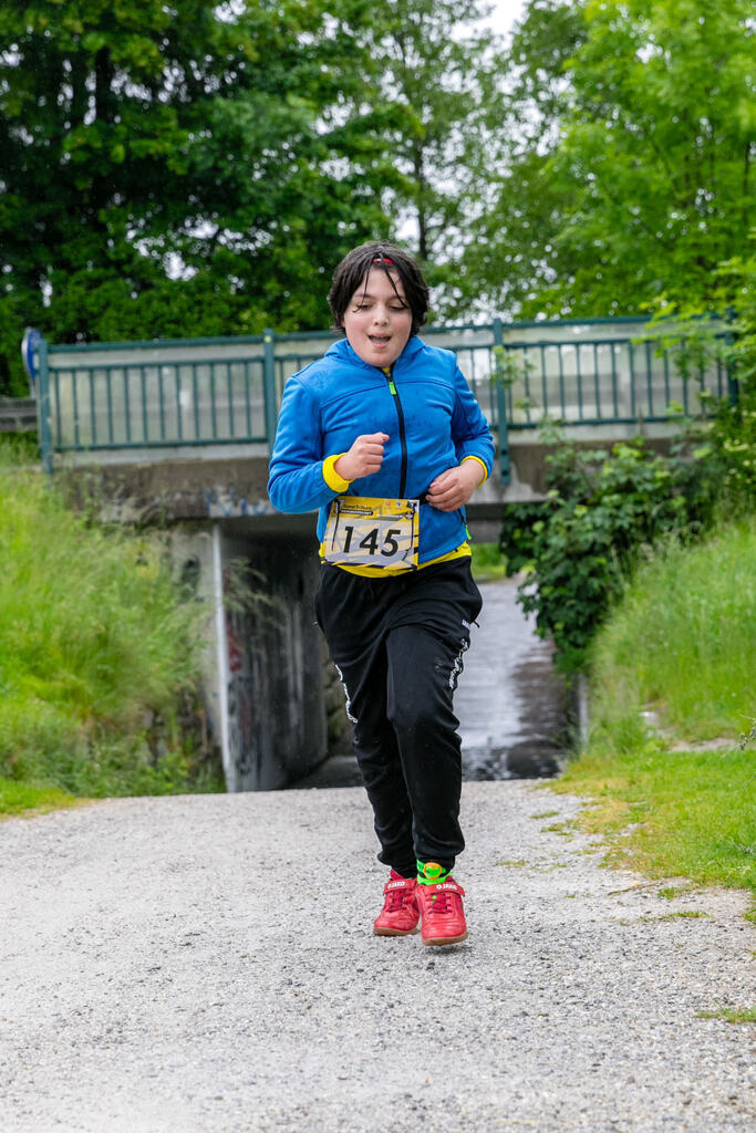 084_2025-05-25_Kinder | kc-photography - Realisiert mit Pictrs.com