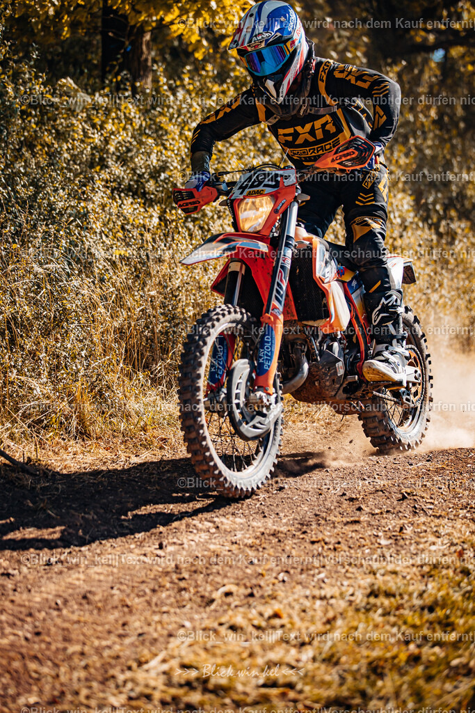 E68A5719 | blick_win_kel