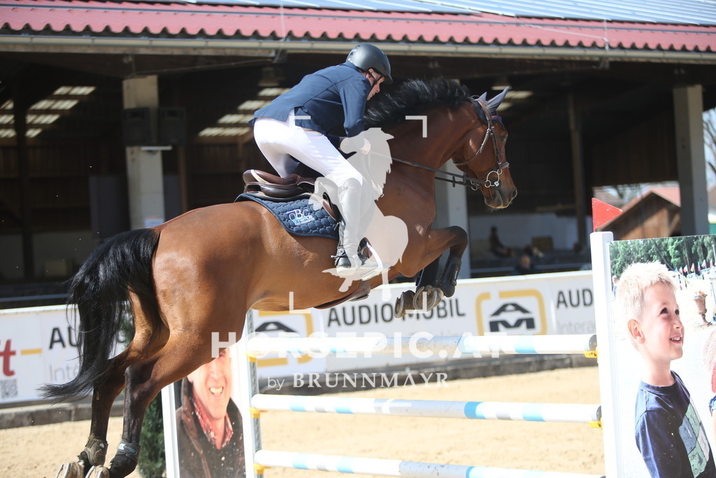 PP014961 | Willkommen bei Brunnmayr - Design & Fotografie – Ihrem Spezialisten für Reitturniere und Pferdeveranstaltungen in Oberösterreich, Salzburg und Bayern! Seit über 17 Jahren sind wir leidenschaftlich dabei.