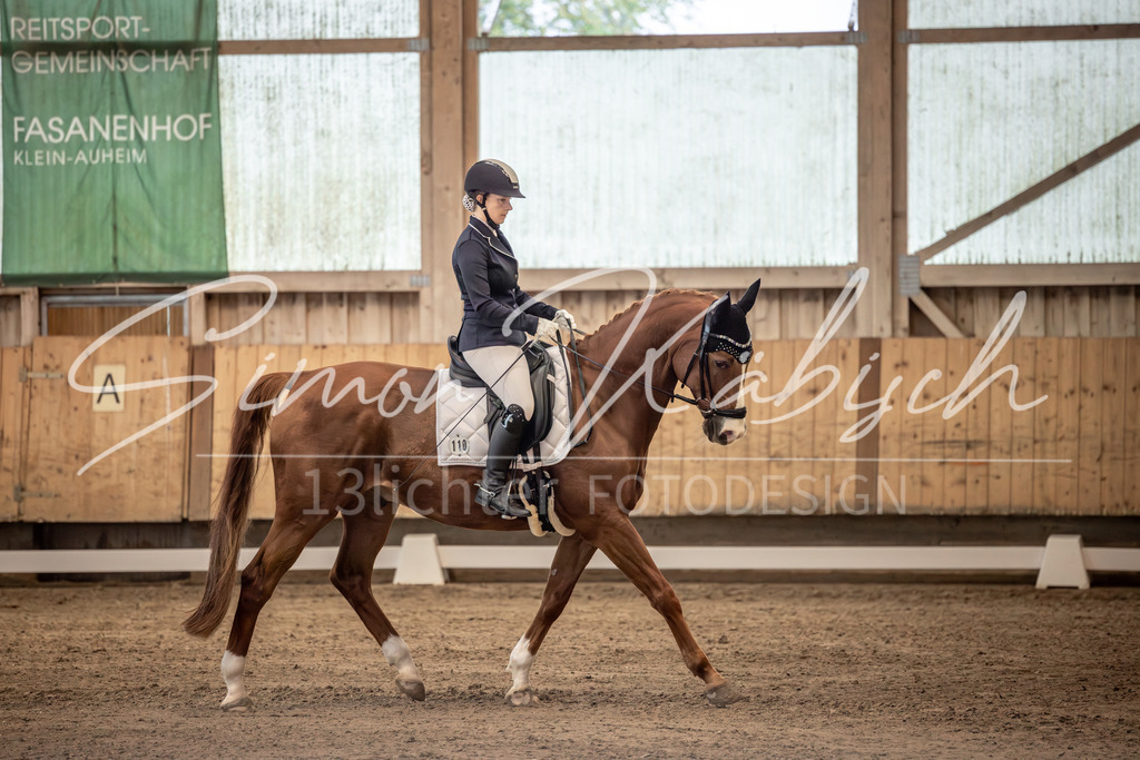 20251011-_3LI5683 | Tierfotografie Pferde, Hunde, Katzen, Haustiere.
Turnierfotografie Reitturniere, Reiten, Springreiten, Dressur in Hanau, dem Main-Kinzig-Kreis und dem Rhein-Main- Gebiet um Frankfurt