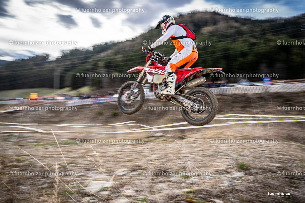 fuernholzer_250405-444 | © Christian Fuernholzer | fuernholzer photography