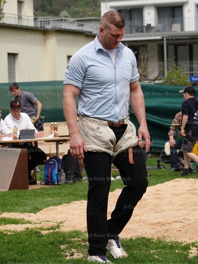 k-DSC06200 | Schwingen - Realisiert mit Pictrs.com