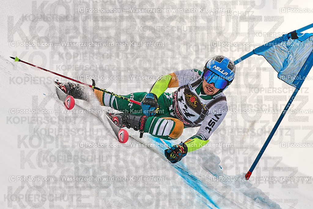 _ALP0224_MASTERS-WM_Reiteralm_A-GS_Vorlaeufer | FISWORLD CHAMPIONSHIPSMASTERS ALPINE SKIING, 23. – 28. MÄRZ 2026 - REITERALM | STMK | AUT.   Veranstaltet vom Masters-Referat des Deutschen Skiverbandes (DSV). Durchführende Organisation: WSV Pichl-Reiteralm, unterstütutzt von den Bergbahnen REITERALM bei Schladming und SKI AUSTRIA.                            Disziplinen:  Super-G, GiantSlalom, Slalom.                                                 Kategorien:  A (Herrn 30-59 Jahre), B (Herrn ab 60 Jahre), C (Damen 30-59 Jahre), D (Damen ab 60 Jahre).                Rennstrecken:   Gasselhöhe und Muldenliftpiste auf der Reiteralm.