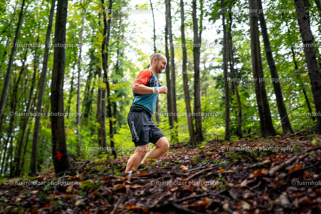 _fuernholzer_241005-C3-102 | © Christian Fuernholzer | fuernholzer photography