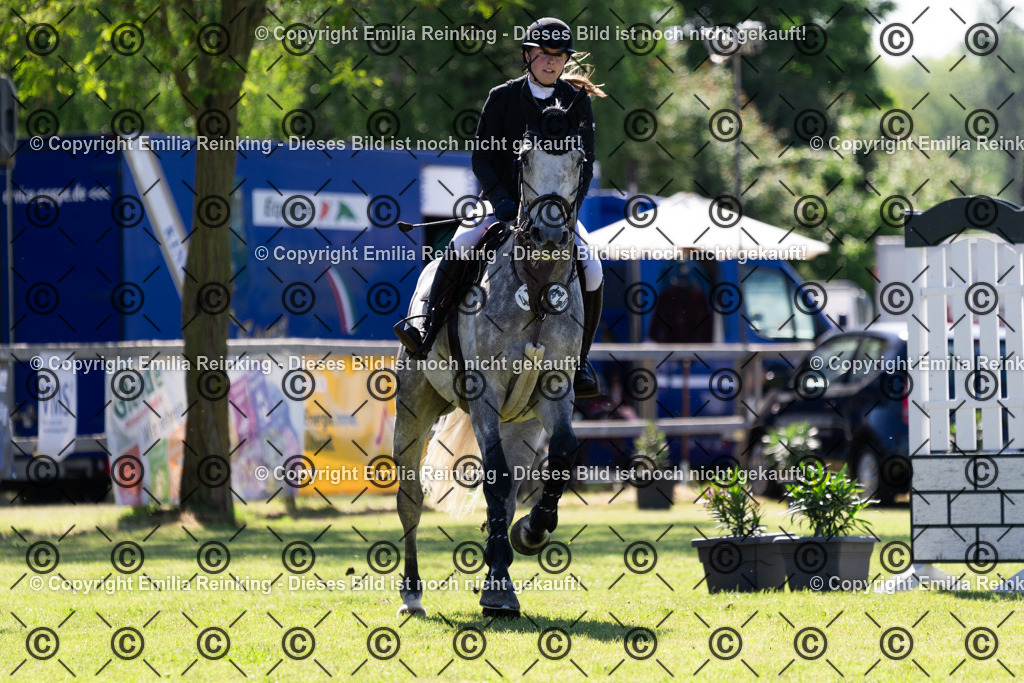 CL5A8164 | Emilia Reinking Fotografie - Realisiert mit Pictrs.com