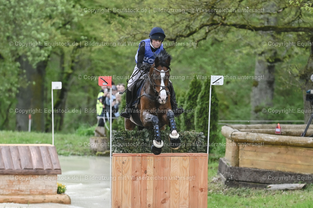 20230513_CCI4_Gelände_0044 | equistock