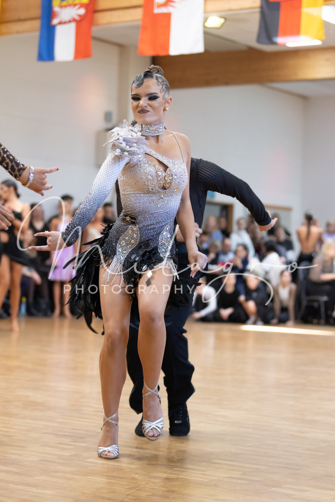 400223 | milagro-photography