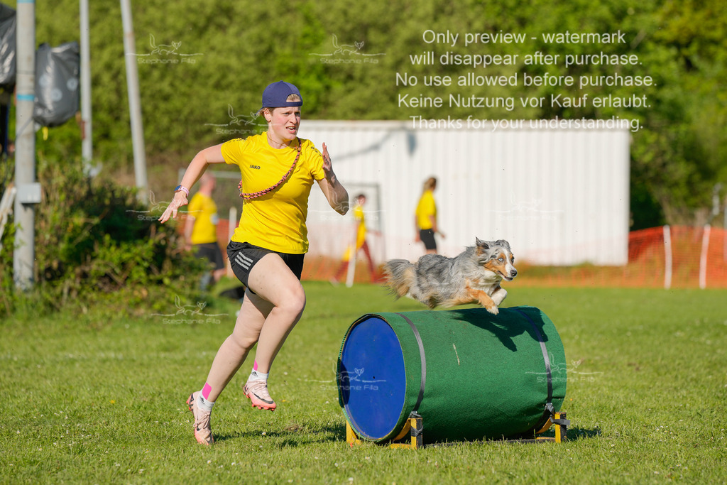 Sa_CSC-513 | stephaniefillaphotographie - Realisiert mit Pictrs.com