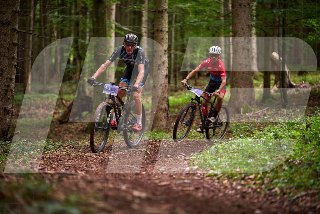 Betriebszentrum Laubenbachmühle, Frankenfels, Österreich - 13. September 2025: Dirndltal Race - Fun und Trophy RaceFotograf: Martin Bihounek / martinbihounek.com | 13. September 2025 Betriebszentrum Laubenbachmühle, Frankenfels, Österreich : Dirndltal Race - Fun und Trophy Race •••••Photo by: Martin Bihounek / martinbihounek.comInsta: @martinbihounekcom